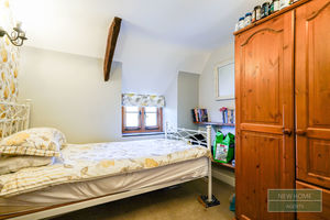 Photo 10- click for photo gallery